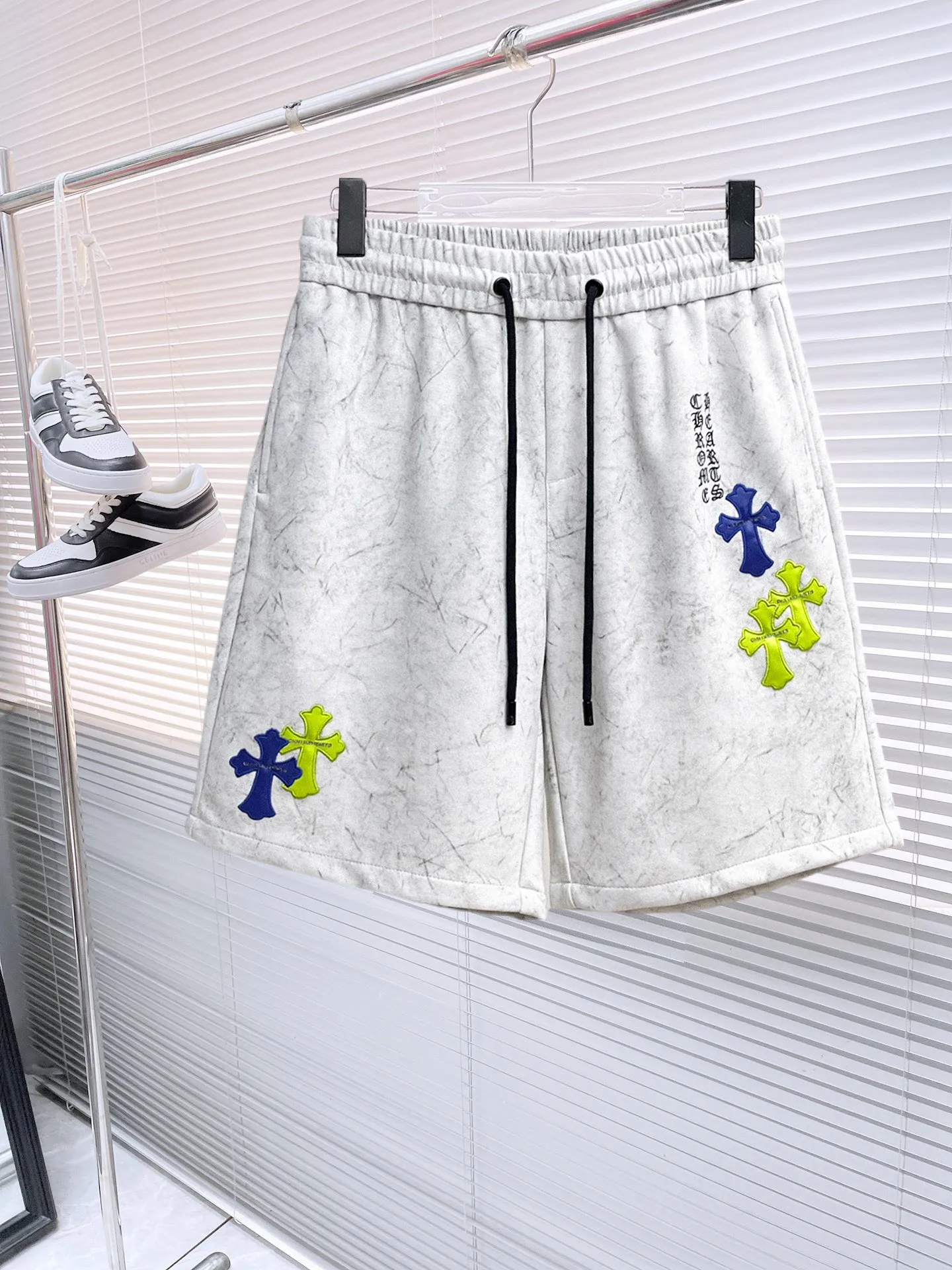 2026 New Arrival ， Breathable Breathable ， ， ， logo ， ！ ！Size：M-XXXL